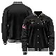 Youth Black Houston Texans Salute to Service Sideline Performance Jacket